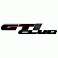 GTI club