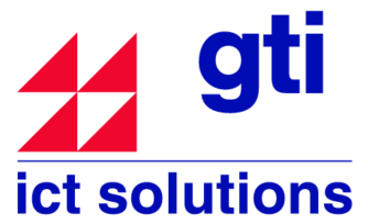 Gti Ict Solutions