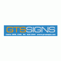 Gts Signs Rotulacion Chihuahua Preview