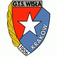 Football - GTS Wisla Krakow 
