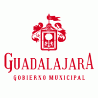 Guadalajara - Gobierno Municipal
