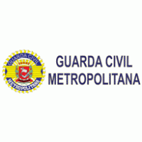 Guarda Civil Metropolitana do Município de São Paulo Preview