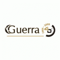 Guerra IP - 40th Anniversary