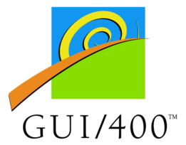 Gui 400
