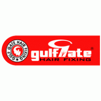 Gulf Gate Hair Fixing