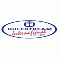 Gulfstream International Airlines Preview