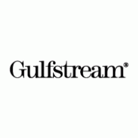 Gulfstream Preview