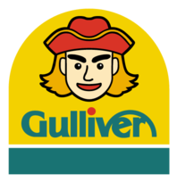 Gulliver Preview