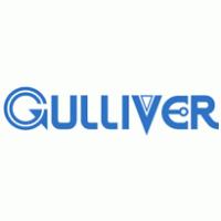 Travel - Gulliver 