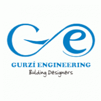 Gurzi Engineering Preview