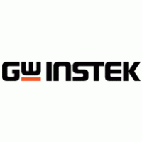 GWInstek - GoodWill Instek