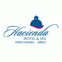 Hacienda Hotel & Spa Preview