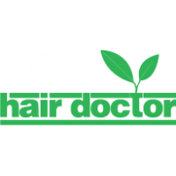Hair Doctor Preview
