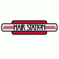 Hair Station Preview