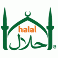 Services - Halal 