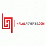 Halal Adverts Preview