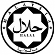 Halal Malaysia Preview