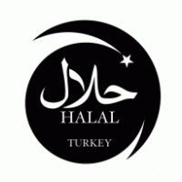 Halal Turkey Preview