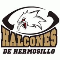 Halcones de Hermosillo Preview