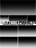 Halftone Madness Preview