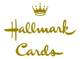 Hallmark Cards