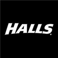 Halls Preview