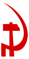 Hammer And Sickle Preview