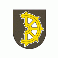 Handlova (Coat of Arms)
