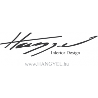 Hangyel Interior & Architecture Design