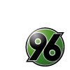 Hannover 96 Preview