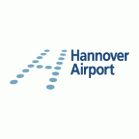 Hannover Airport Preview