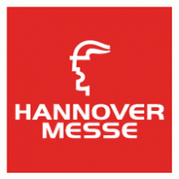 Expo - Hannover Messe 