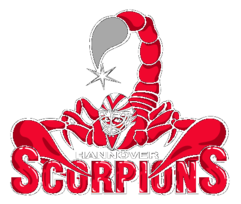 Hannover Scorpions Preview