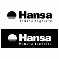 Electronics - Hansa 