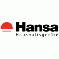 Hansa Preview