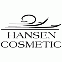 Hansen Cosmetic