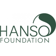 Hanso Foundation Preview