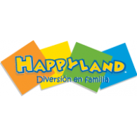 Happyland Preview