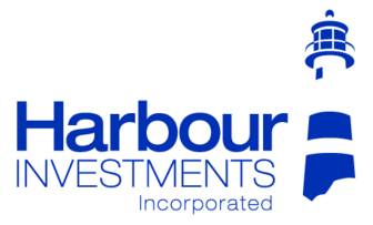 Harbour Investments
