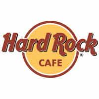 Hard rock Cafe