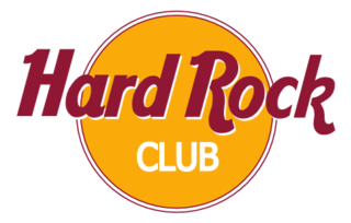 Hard Rock Club