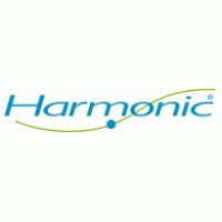 Medical - Harmonic 