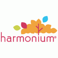 Harmonium Preview