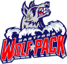 Hartford Wolf Pack 