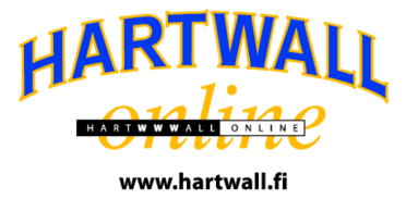 Hartwall Online
