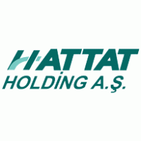 Hattat Holding Preview