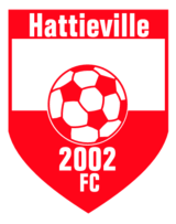 Hattieville 2002 Football Club Preview