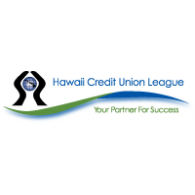 Banks - Hawaii Credit Union League 