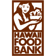 Hawaii Food Bank