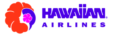Hawaiian Airlines Preview